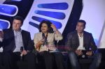 Salman Khan launches Blackberry Playbook  in Grand Hyatt, Mumbai on 22nd June 2011 (7).JPG